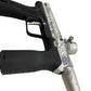 Used Planet Eclipse TWISTER ETHA 3M Paintball Gun Paintball Gun from CPXBrosPaintball Buy/Sell/Trade Paintball Markers, New Paintball Guns, Paintball Hoppers, Paintball Masks, and Hormesis Headbands