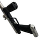 Used Planet Eclipse TWISTER ETHA 3M Paintball Gun Paintball Gun from CPXBrosPaintball Buy/Sell/Trade Paintball Markers, New Paintball Guns, Paintball Hoppers, Paintball Masks, and Hormesis Headbands