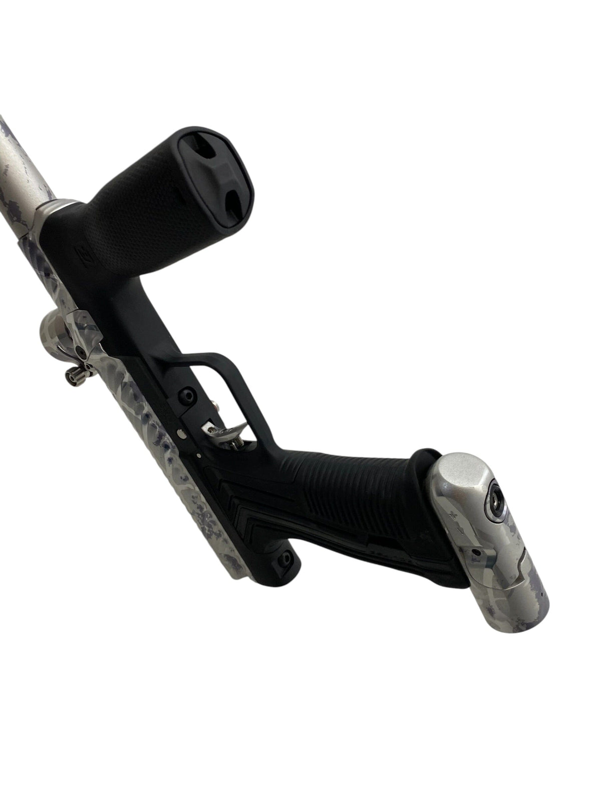 Used Planet Eclipse TWISTER ETHA 3M Paintball Gun Paintball Gun from CPXBrosPaintball Buy/Sell/Trade Paintball Markers, New Paintball Guns, Paintball Hoppers, Paintball Masks, and Hormesis Headbands
