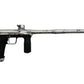 Used Planet Eclipse TWISTER ETHA 3M Paintball Gun Paintball Gun from CPXBrosPaintball Buy/Sell/Trade Paintball Markers, New Paintball Guns, Paintball Hoppers, Paintball Masks, and Hormesis Headbands