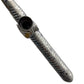Used Planet Eclipse TWISTER ETHA 3M Paintball Gun Paintball Gun from CPXBrosPaintball Buy/Sell/Trade Paintball Markers, New Paintball Guns, Paintball Hoppers, Paintball Masks, and Hormesis Headbands