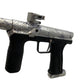 Used Planet Eclipse TWISTER ETHA 3M Paintball Gun Paintball Gun from CPXBrosPaintball Buy/Sell/Trade Paintball Markers, New Paintball Guns, Paintball Hoppers, Paintball Masks, and Hormesis Headbands