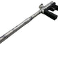Used Planet Eclipse TWISTER ETHA 3M Paintball Gun Paintball Gun from CPXBrosPaintball Buy/Sell/Trade Paintball Markers, New Paintball Guns, Paintball Hoppers, Paintball Masks, and Hormesis Headbands
