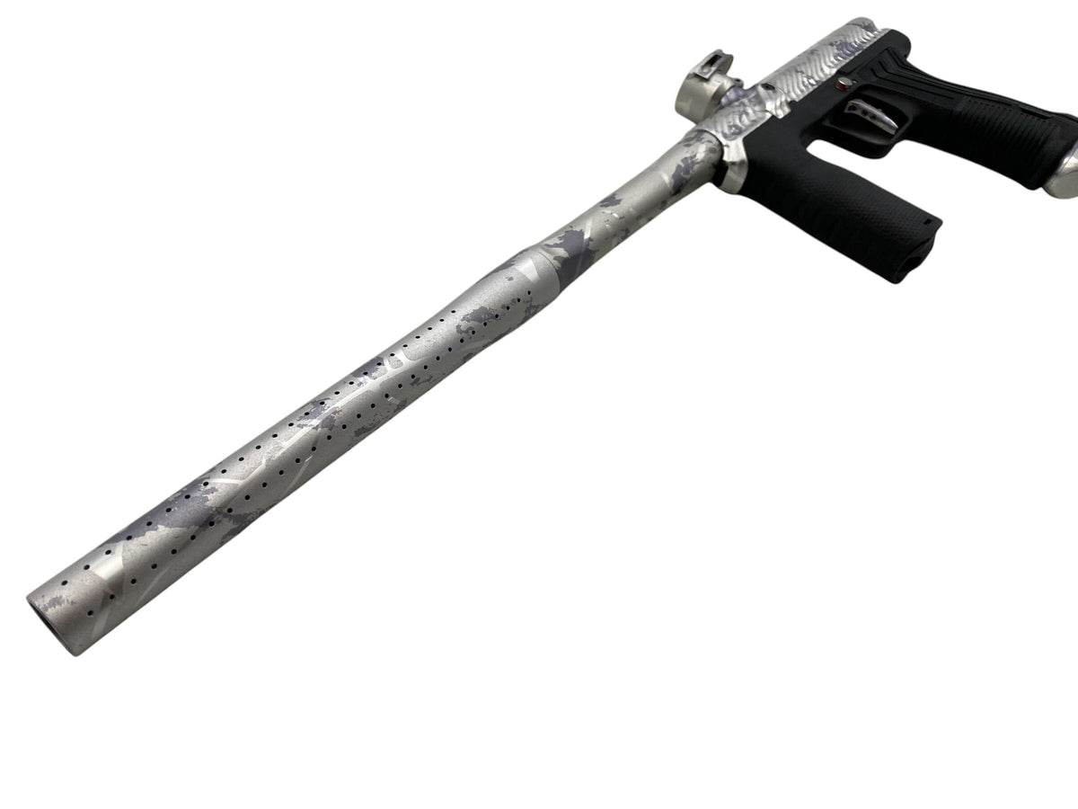 Used Planet Eclipse TWISTER ETHA 3M Paintball Gun Paintball Gun from CPXBrosPaintball Buy/Sell/Trade Paintball Markers, New Paintball Guns, Paintball Hoppers, Paintball Masks, and Hormesis Headbands