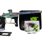 Used Planet Eclipse Twister (Foil) Lv1 Paintball Gun Paintball Gun from CPXBrosPaintball Buy/Sell/Trade Paintball Markers, New Paintball Guns, Paintball Hoppers, Paintball Masks, and Hormesis Headbands