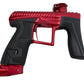 Used Planet Eclipse Twister Geo 4 O-Negative Paintball Gun Paintball Gun from CPXBrosPaintball Buy/Sell/Trade Paintball Markers, New Paintball Guns, Paintball Hoppers, Paintball Masks, and Hormesis Headbands