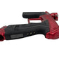 Used Planet Eclipse Twister Geo 4 O-Negative Paintball Gun Paintball Gun from CPXBrosPaintball Buy/Sell/Trade Paintball Markers, New Paintball Guns, Paintball Hoppers, Paintball Masks, and Hormesis Headbands