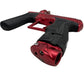 Used Planet Eclipse Twister Geo 4 O-Negative Paintball Gun Paintball Gun from CPXBrosPaintball Buy/Sell/Trade Paintball Markers, New Paintball Guns, Paintball Hoppers, Paintball Masks, and Hormesis Headbands
