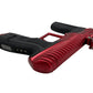 Used Planet Eclipse Twister Geo 4 O-Negative Paintball Gun Paintball Gun from CPXBrosPaintball Buy/Sell/Trade Paintball Markers, New Paintball Guns, Paintball Hoppers, Paintball Masks, and Hormesis Headbands