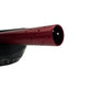 Used Planet Eclipse Twister Geo 4 O-Negative Paintball Gun Paintball Gun from CPXBrosPaintball Buy/Sell/Trade Paintball Markers, New Paintball Guns, Paintball Hoppers, Paintball Masks, and Hormesis Headbands