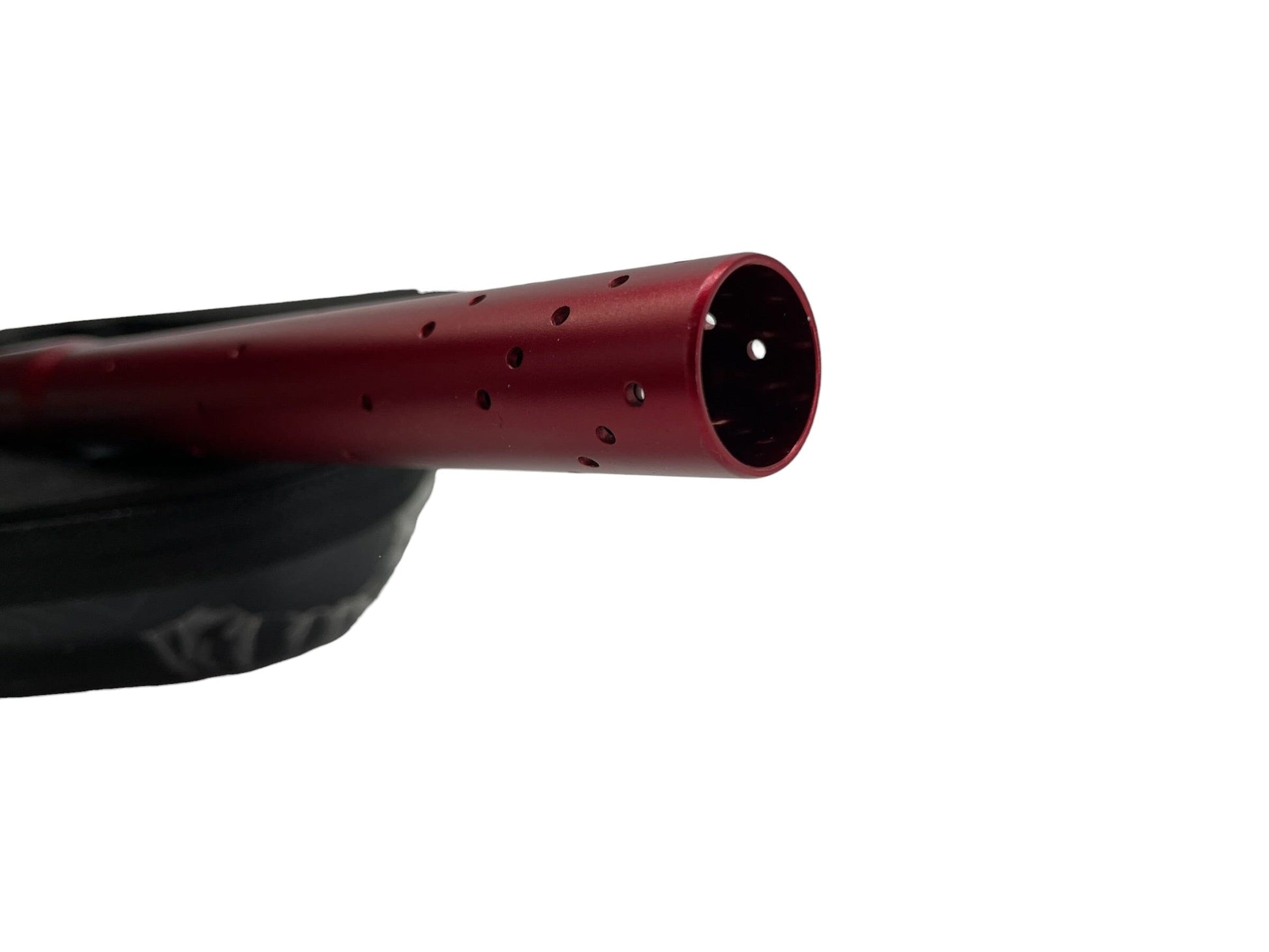 Used Planet Eclipse Twister Geo 4 O-Negative Paintball Gun Paintball Gun from CPXBrosPaintball Buy/Sell/Trade Paintball Markers, New Paintball Guns, Paintball Hoppers, Paintball Masks, and Hormesis Headbands
