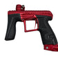 Used Planet Eclipse Twister Geo 4 O-Negative Paintball Gun Paintball Gun from CPXBrosPaintball Buy/Sell/Trade Paintball Markers, New Paintball Guns, Paintball Hoppers, Paintball Masks, and Hormesis Headbands