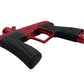 Used Planet Eclipse Twister Geo 4 O-Negative Paintball Gun Paintball Gun from CPXBrosPaintball Buy/Sell/Trade Paintball Markers, New Paintball Guns, Paintball Hoppers, Paintball Masks, and Hormesis Headbands
