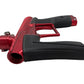 Used Planet Eclipse Twister Geo 4 O-Negative Paintball Gun Paintball Gun from CPXBrosPaintball Buy/Sell/Trade Paintball Markers, New Paintball Guns, Paintball Hoppers, Paintball Masks, and Hormesis Headbands