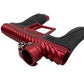 Used Planet Eclipse Twister Geo 4 O-Negative Paintball Gun Paintball Gun from CPXBrosPaintball Buy/Sell/Trade Paintball Markers, New Paintball Guns, Paintball Hoppers, Paintball Masks, and Hormesis Headbands