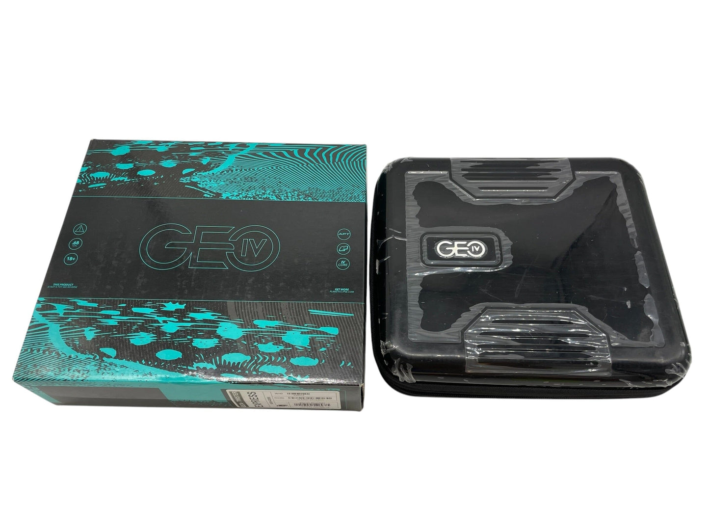 Used Planet Eclipse Twister Geo 4 O-Negative Paintball Gun Paintball Gun from CPXBrosPaintball Buy/Sell/Trade Paintball Markers, New Paintball Guns, Paintball Hoppers, Paintball Masks, and Hormesis Headbands