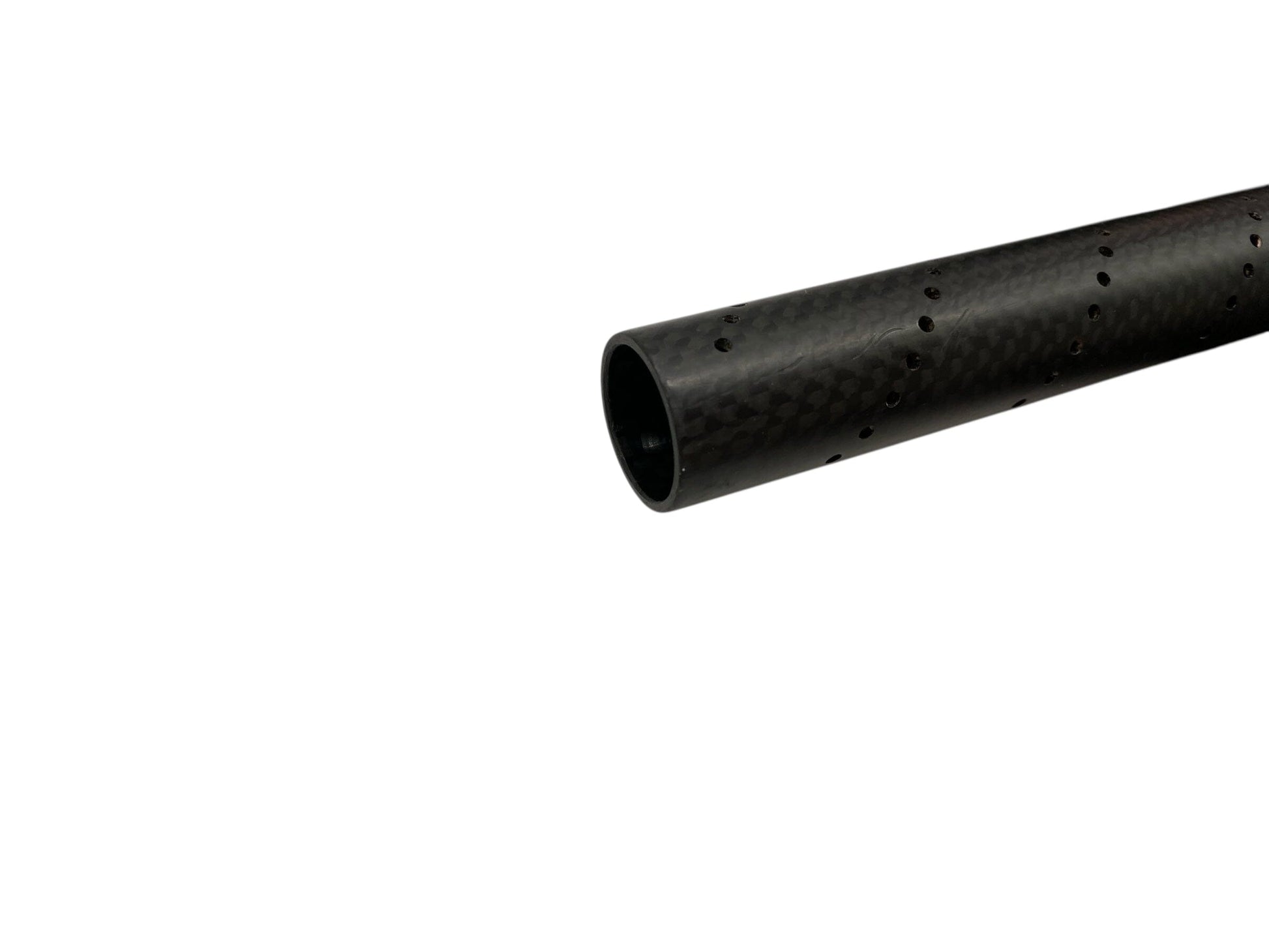 Used Planet Eclipse Twister Geo 4 Paintball Gun Gold/Black Paintball Gun from CPXBrosPaintball Buy/Sell/Trade Paintball Markers, New Paintball Guns, Paintball Hoppers, Paintball Masks, and Hormesis Headbands