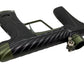 Used Planet Eclipse TWISTER Geo R5 Black/BRG Paintball Gun Paintball Gun from CPXBrosPaintball Buy/Sell/Trade Paintball Markers, New Paintball Guns, Paintball Hoppers, Paintball Masks, and Hormesis Headbands