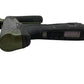 Used Planet Eclipse TWISTER Geo R5 Black/BRG Paintball Gun Paintball Gun from CPXBrosPaintball Buy/Sell/Trade Paintball Markers, New Paintball Guns, Paintball Hoppers, Paintball Masks, and Hormesis Headbands
