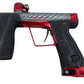 Used Planet Eclipse TWISTER Geo R5 Grey/Red Paintball Gun Paintball Gun from CPXBrosPaintball Buy/Sell/Trade Paintball Markers, New Paintball Guns, Paintball Hoppers, Paintball Masks, and Hormesis Headbands