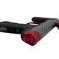Used Planet Eclipse TWISTER Geo R5 Grey/Red Paintball Gun Paintball Gun from CPXBrosPaintball Buy/Sell/Trade Paintball Markers, New Paintball Guns, Paintball Hoppers, Paintball Masks, and Hormesis Headbands