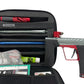 Used Planet Eclipse TWISTER Geo R5 Grey/Red Paintball Gun Paintball Gun from CPXBrosPaintball Buy/Sell/Trade Paintball Markers, New Paintball Guns, Paintball Hoppers, Paintball Masks, and Hormesis Headbands