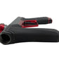 Used Planet Eclipse TWISTER Geo R5 Grey/Red Paintball Gun Paintball Gun from CPXBrosPaintball Buy/Sell/Trade Paintball Markers, New Paintball Guns, Paintball Hoppers, Paintball Masks, and Hormesis Headbands