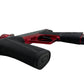 Used Planet Eclipse TWISTER Geo R5 Grey/Red Paintball Gun Paintball Gun from CPXBrosPaintball Buy/Sell/Trade Paintball Markers, New Paintball Guns, Paintball Hoppers, Paintball Masks, and Hormesis Headbands