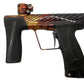 Used Planet Eclipse TWISTER Geo R5 "Hells Hounds" Paintball Gun Paintball Gun from CPXBrosPaintball Buy/Sell/Trade Paintball Markers, New Paintball Guns, Paintball Hoppers, Paintball Masks, and Hormesis Headbands