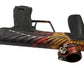 Used Planet Eclipse TWISTER Geo R5 "Hells Hounds" Paintball Gun Paintball Gun from CPXBrosPaintball Buy/Sell/Trade Paintball Markers, New Paintball Guns, Paintball Hoppers, Paintball Masks, and Hormesis Headbands