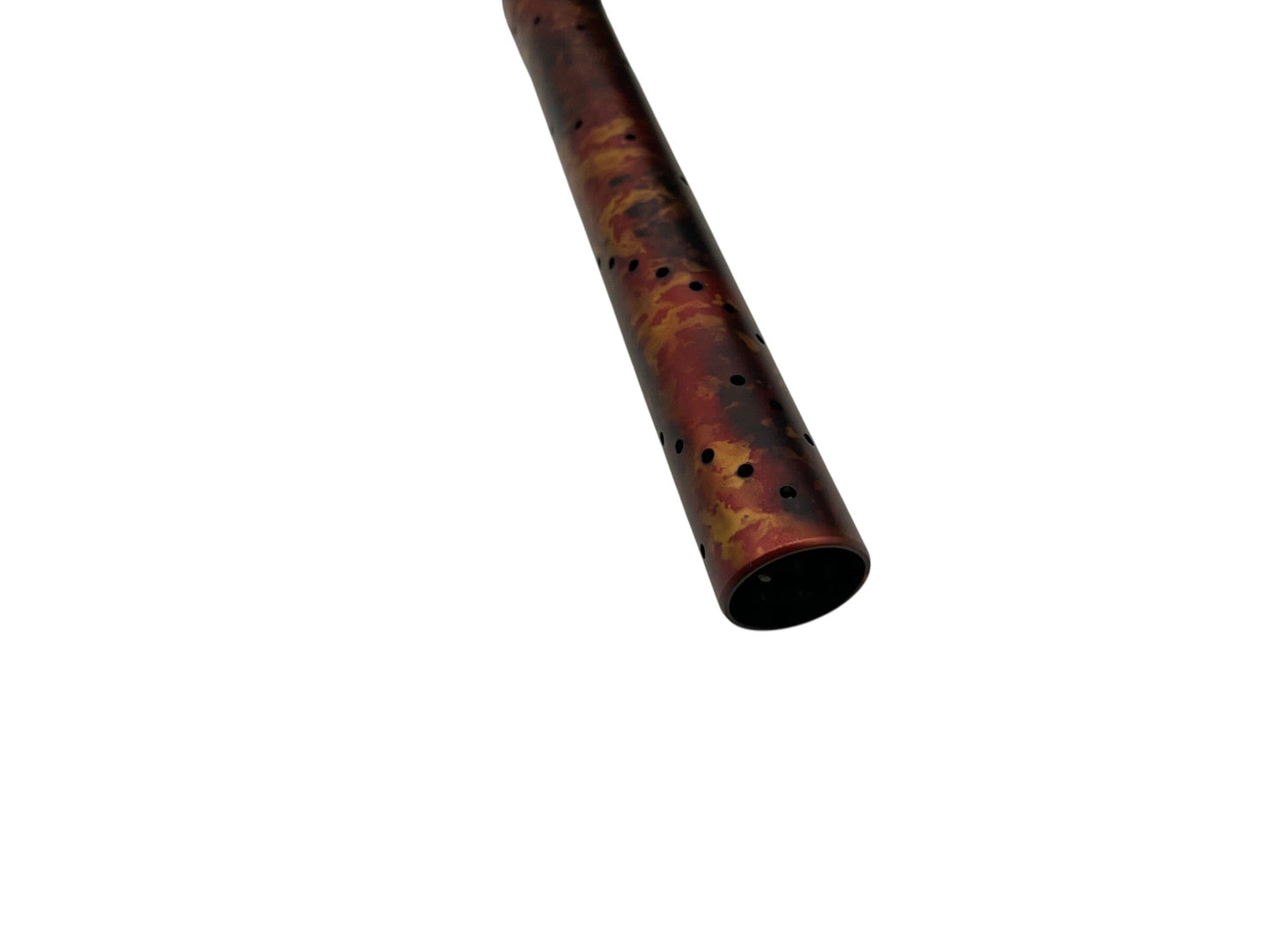 Used Planet Eclipse TWISTER Geo R5 "Hells Hounds" Paintball Gun Paintball Gun from CPXBrosPaintball Buy/Sell/Trade Paintball Markers, New Paintball Guns, Paintball Hoppers, Paintball Masks, and Hormesis Headbands