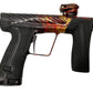 Used Planet Eclipse TWISTER Geo R5 "Hells Hounds" Paintball Gun Paintball Gun from CPXBrosPaintball Buy/Sell/Trade Paintball Markers, New Paintball Guns, Paintball Hoppers, Paintball Masks, and Hormesis Headbands