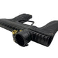 Used Planet Eclipse TWISTER Geo R5 Midnight Paintball Gun Paintball Gun from CPXBrosPaintball Buy/Sell/Trade Paintball Markers, New Paintball Guns, Paintball Hoppers, Paintball Masks, and Hormesis Headbands
