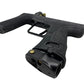 Used Planet Eclipse TWISTER Geo R5 Midnight Paintball Gun Paintball Gun from CPXBrosPaintball Buy/Sell/Trade Paintball Markers, New Paintball Guns, Paintball Hoppers, Paintball Masks, and Hormesis Headbands