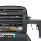 Used Planet Eclipse TWISTER Geo R5 Midnight Paintball Gun Paintball Gun from CPXBrosPaintball Buy/Sell/Trade Paintball Markers, New Paintball Guns, Paintball Hoppers, Paintball Masks, and Hormesis Headbands