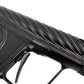 Used Planet Eclipse TWISTER Geo R5 Midnight Paintball Gun Paintball Gun from CPXBrosPaintball Buy/Sell/Trade Paintball Markers, New Paintball Guns, Paintball Hoppers, Paintball Masks, and Hormesis Headbands