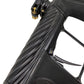 Used Planet Eclipse TWISTER Geo R5 Midnight Paintball Gun Paintball Gun from CPXBrosPaintball Buy/Sell/Trade Paintball Markers, New Paintball Guns, Paintball Hoppers, Paintball Masks, and Hormesis Headbands