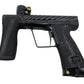 Used Planet Eclipse TWISTER Geo R5 Midnight Paintball Gun Paintball Gun from CPXBrosPaintball Buy/Sell/Trade Paintball Markers, New Paintball Guns, Paintball Hoppers, Paintball Masks, and Hormesis Headbands