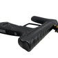 Used Planet Eclipse TWISTER Geo R5 Midnight Paintball Gun Paintball Gun from CPXBrosPaintball Buy/Sell/Trade Paintball Markers, New Paintball Guns, Paintball Hoppers, Paintball Masks, and Hormesis Headbands