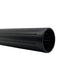 Used Planet Eclipse TWISTER Geo R5 Midnight Paintball Gun Paintball Gun from CPXBrosPaintball Buy/Sell/Trade Paintball Markers, New Paintball Guns, Paintball Hoppers, Paintball Masks, and Hormesis Headbands