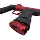 Used Planet Eclipse TWISTER Geo R5 O-Neg Paintball Gun Paintball Gun from CPXBrosPaintball Buy/Sell/Trade Paintball Markers, New Paintball Guns, Paintball Hoppers, Paintball Masks, and Hormesis Headbands