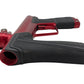 Used Planet Eclipse TWISTER Geo R5 O-Neg Paintball Gun Paintball Gun from CPXBrosPaintball Buy/Sell/Trade Paintball Markers, New Paintball Guns, Paintball Hoppers, Paintball Masks, and Hormesis Headbands