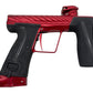 Used Planet Eclipse TWISTER Geo R5 O-Neg Paintball Gun Paintball Gun from CPXBrosPaintball Buy/Sell/Trade Paintball Markers, New Paintball Guns, Paintball Hoppers, Paintball Masks, and Hormesis Headbands