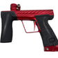 Used Planet Eclipse TWISTER Geo R5 O-Neg Paintball Gun Paintball Gun from CPXBrosPaintball Buy/Sell/Trade Paintball Markers, New Paintball Guns, Paintball Hoppers, Paintball Masks, and Hormesis Headbands