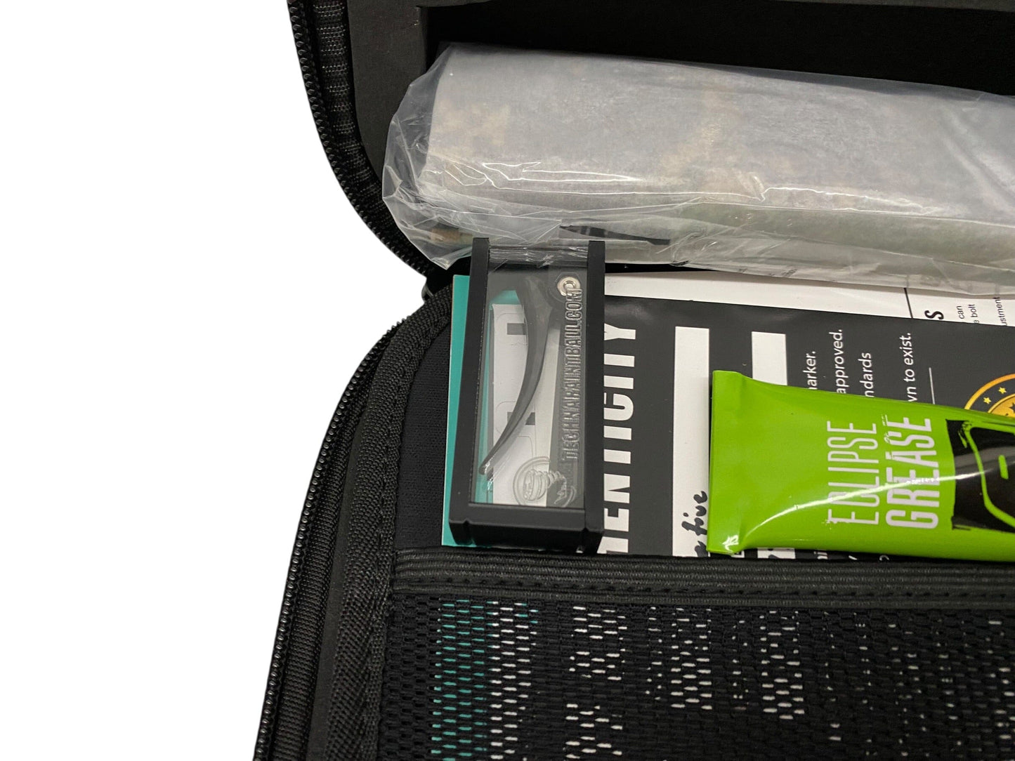 Used Planet Eclipse TWISTER Geo R5 O-Neg Paintball Gun Paintball Gun from CPXBrosPaintball Buy/Sell/Trade Paintball Markers, New Paintball Guns, Paintball Hoppers, Paintball Masks, and Hormesis Headbands