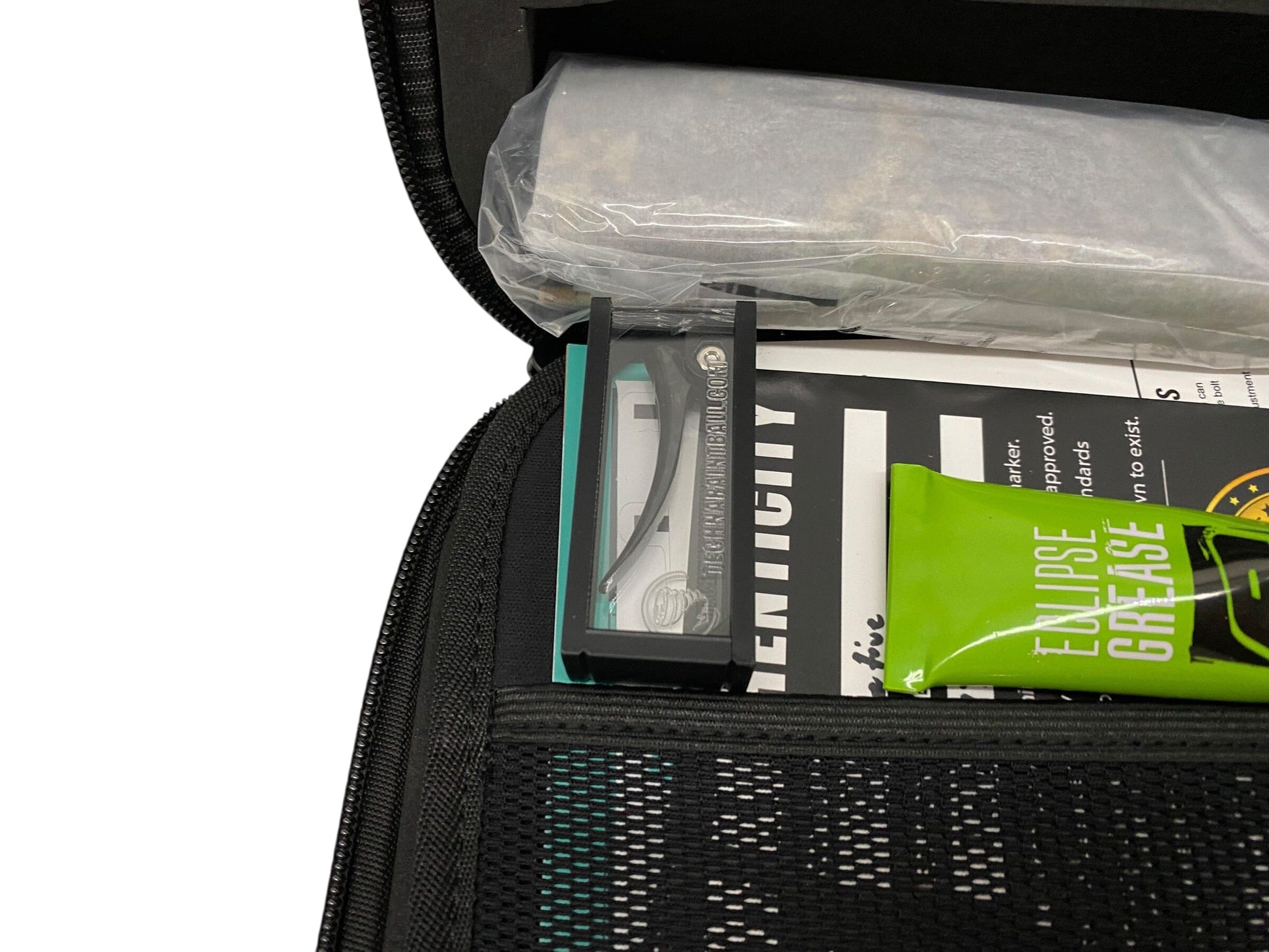 Used Planet Eclipse TWISTER Geo R5 O-Neg Paintball Gun Paintball Gun from CPXBrosPaintball Buy/Sell/Trade Paintball Markers, New Paintball Guns, Paintball Hoppers, Paintball Masks, and Hormesis Headbands