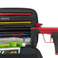 Used Planet Eclipse TWISTER Geo R5 O-Neg Paintball Gun Paintball Gun from CPXBrosPaintball Buy/Sell/Trade Paintball Markers, New Paintball Guns, Paintball Hoppers, Paintball Masks, and Hormesis Headbands