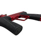 Used Planet Eclipse TWISTER Geo R5 O-Neg Paintball Gun Paintball Gun from CPXBrosPaintball Buy/Sell/Trade Paintball Markers, New Paintball Guns, Paintball Hoppers, Paintball Masks, and Hormesis Headbands