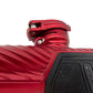 Used Planet Eclipse TWISTER Geo R5 O-Neg Paintball Gun Paintball Gun from CPXBrosPaintball Buy/Sell/Trade Paintball Markers, New Paintball Guns, Paintball Hoppers, Paintball Masks, and Hormesis Headbands