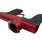 Used Planet Eclipse TWISTER Geo R5 O-Neg Paintball Gun Paintball Gun from CPXBrosPaintball Buy/Sell/Trade Paintball Markers, New Paintball Guns, Paintball Hoppers, Paintball Masks, and Hormesis Headbands